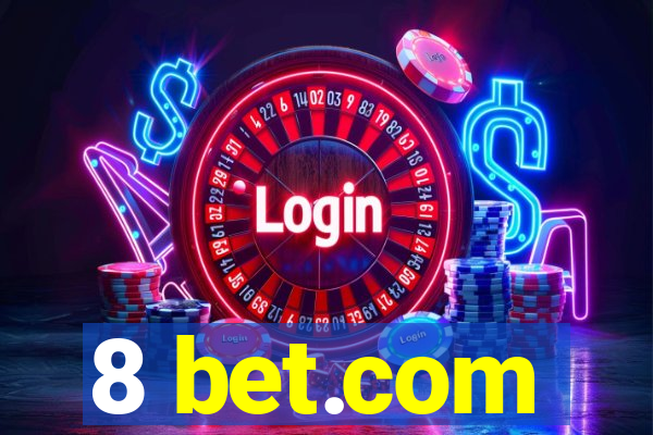 8 bet.com